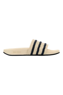 Adilette Slide