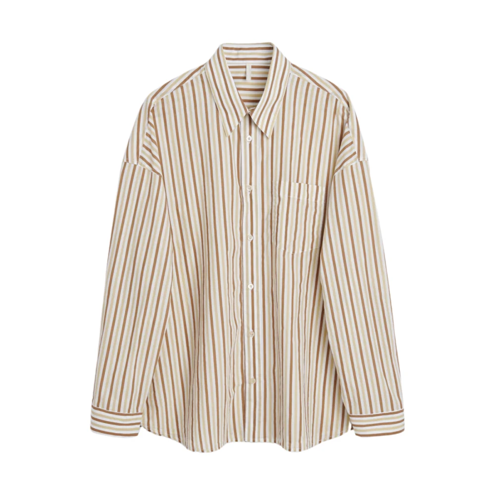 Blouses & Shirts > Shirts - - Sunflower - Modalova