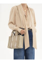 sac-tote-beige-en-toile-de-lin