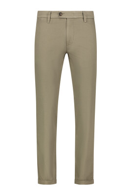 mens-core-pants-mucha10
