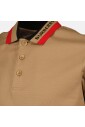 polo-classique