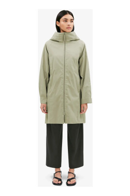 the-blanc-veste-legere-elegante
