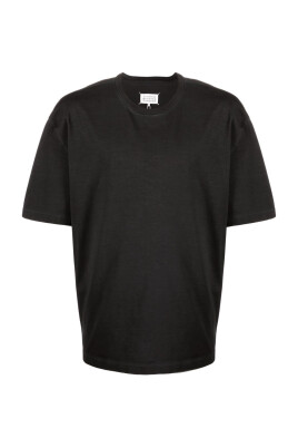 oversized-t-shirt