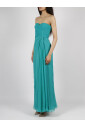 robe-longue-en-mousseline-de-soie-sweetheart-ss23