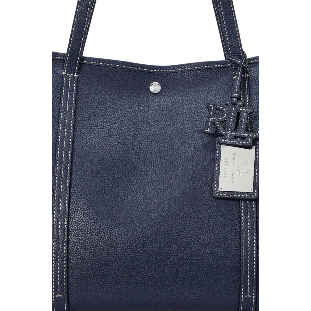 Ralph Lauren Tassen Blue Dames