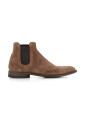 chelsea-boots