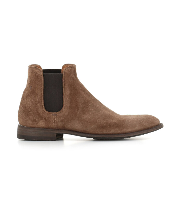 chelsea-boots