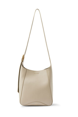 mini-beige-stylish-model
