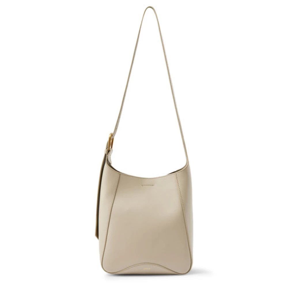 Bags > Shoulder Bags - - Soeur - Modalova