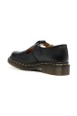 chaussures-plates-t-bar