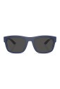 ps-01zs-tfy06f-sunglasses