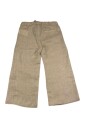 beige-meisje-broek-gecertificeerd-product