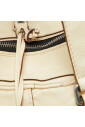 pre-owned-cuir-sacs-main