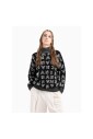 pull-col-roule-hiver-avec-logo