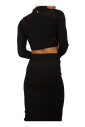 pull-col-roule-en-tricot