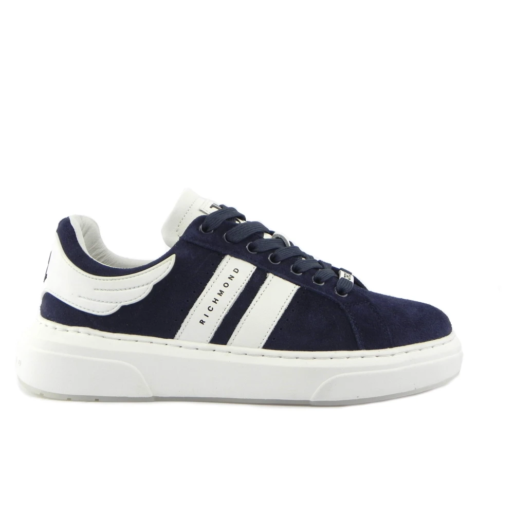 Shoes > Sneakers - - John Richmond - Modalova