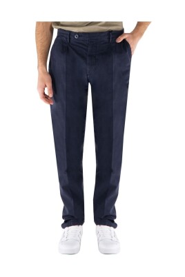 slim-fit-logo-trousers