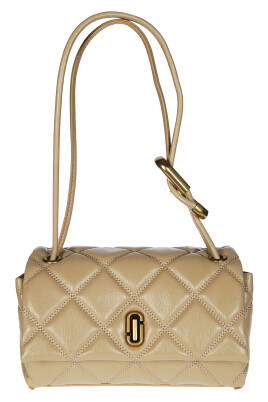 double-epaule-mini-sac