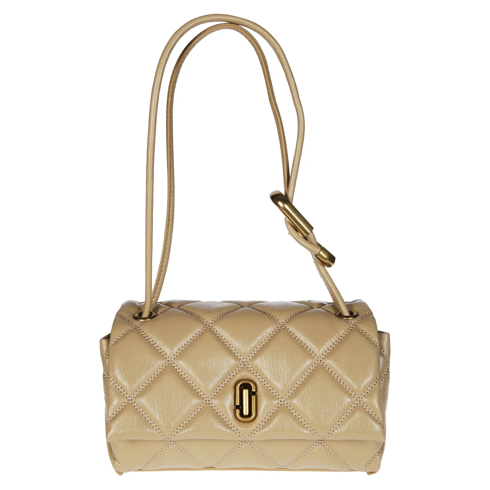 Bags > Shoulder Bags - - Marc Jacobs - Modalova