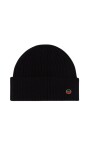 malin-beanie