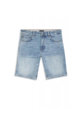 Maine Shorts