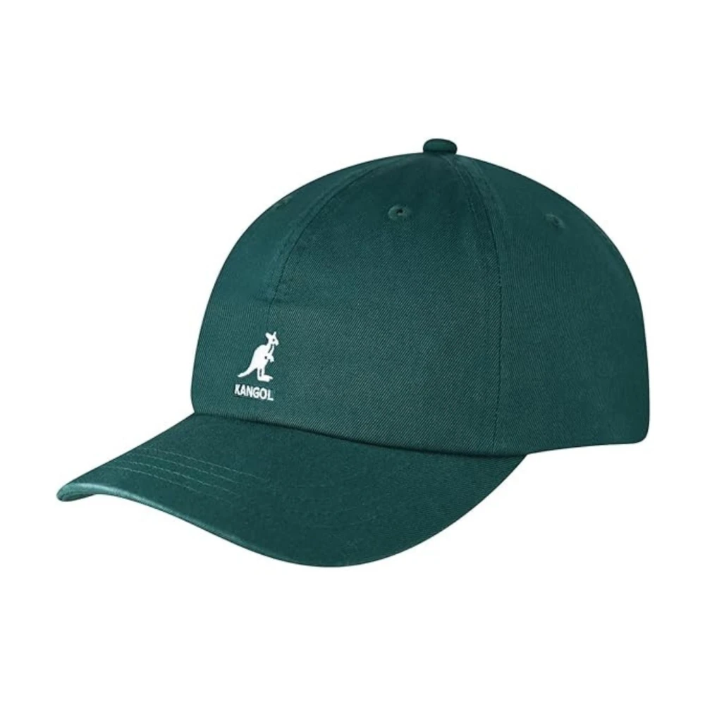 Accessories > Hats > Caps - - Kangol - Modalova