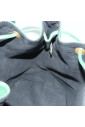 pre-owned-cuir-sacs-louis-vuitton