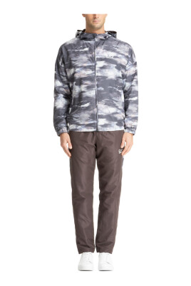 abstract-multicolour-tracksuit-with-hood