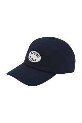 embroidered-logo-navy-hat