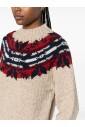 pull-en-maille-cotelee