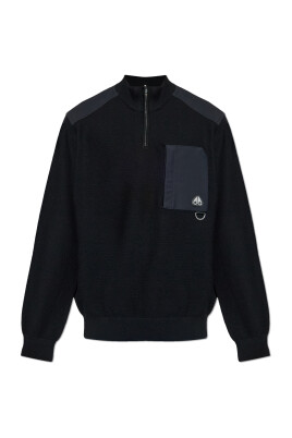 pull-elowan