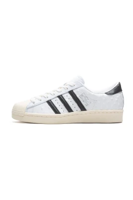 Vintage Vita Sneakers Retro Design