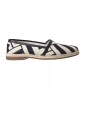espadrilles