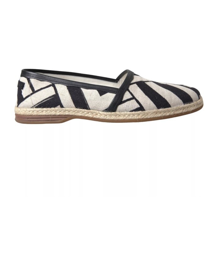 espadrilles