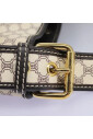 pre-owned-cuir-sacs-celine
