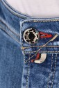 edition-limitee-denim-nick-fit-jeans