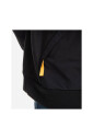 sweats-a-capuche
