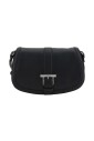 t-bar-satchel-shoulder-bag