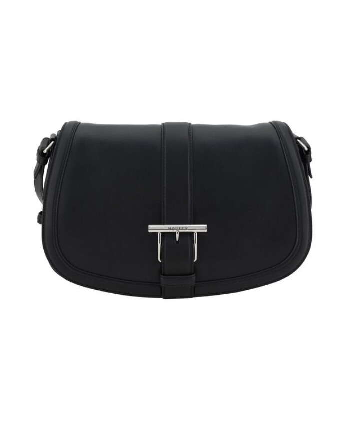 t-bar-satchel-shoulder-bag