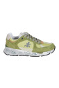 lime-suede-technical-fabric-sneakers