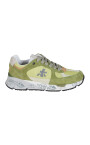 lime-suede-technical-fabric-sneakers