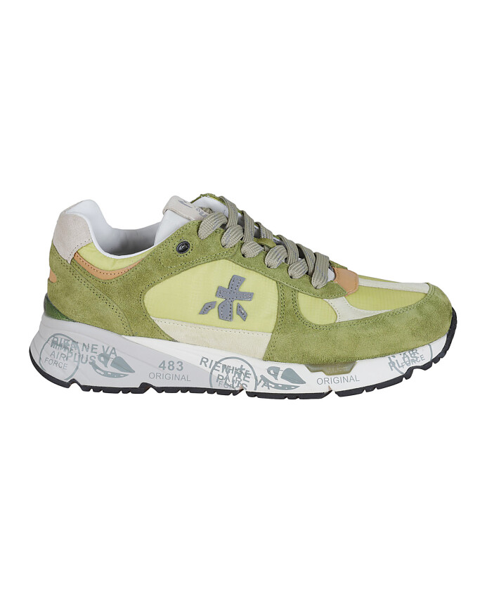 lime-suede-technical-fabric-sneakers