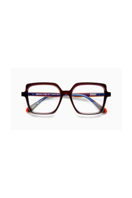 stylish-no-28-sunglasses
