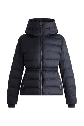 veste-laila