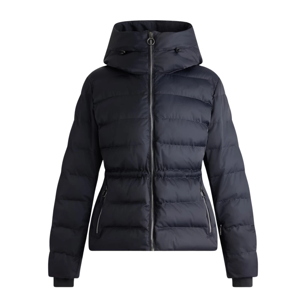 Fusalp - Jackets - Blue - Fusalp - Modalova