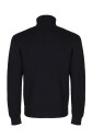 turtlenecks