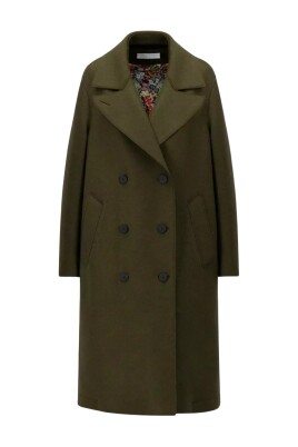 double-breasted-wool-coat