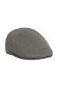 polyester-pet-met-logo-klep