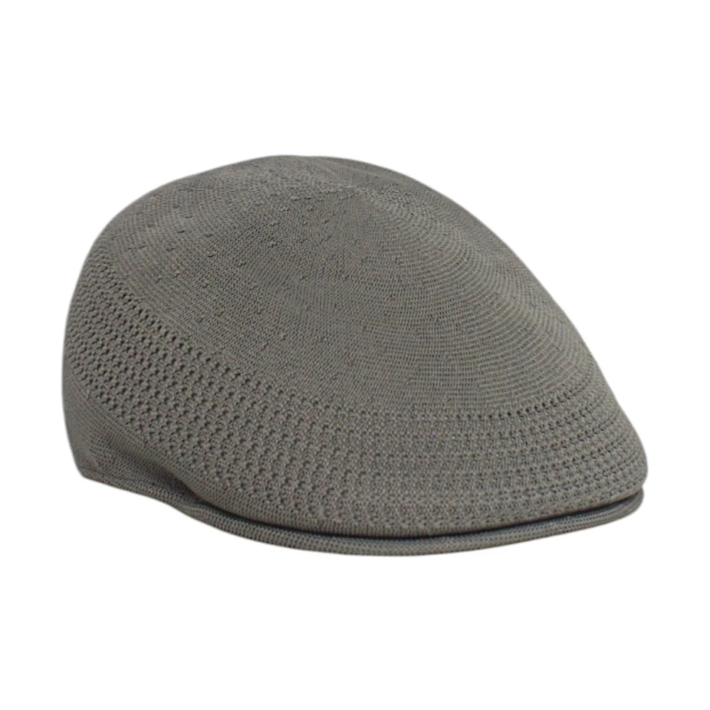 Accessories > Hats > Hats - - Kangol - Modalova