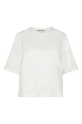 blouse-with-3-4-sleeves
